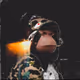 WolfofAllxtreet4