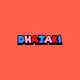 TeamDhajaki
