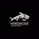 veriznode