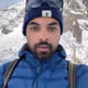 naumanmehdi