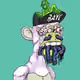 DontEatDeadBeaver