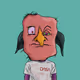 AzuDan_Zombie