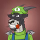 Orionstar_