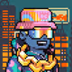 cryptoknight13