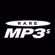 RareMP3s