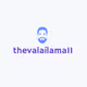 thevalailamaII