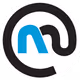 Media317