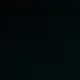 drbigballs1