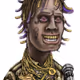 RyanDenk