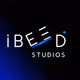 ibeedstudios