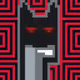 cryptocolourpunk