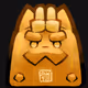 GolddNFT