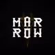 MarrowVerse