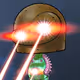 ExplorerOne