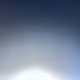 rayout