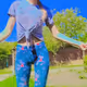 0xd3a8c35d718d5ba8e7f049d7e3bd1c9f3b96703f