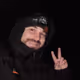 vincentbeudez