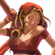 Andorah