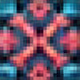 0xd3a9a6a5ce4dda6435389096cc4673a231d6a5e0