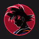 gokuro