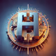 HAMIDCRYPTO