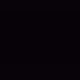 unhjji