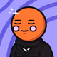 Merk298