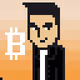 MePunk_Sean