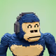 bigboomer