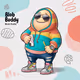 BlobBuddy