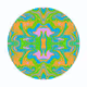 infinite_ric