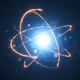 AtomicDegen