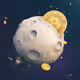 CryptoLewis