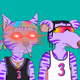 TwoToneTommy3