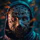 JasonTrimzLodge