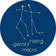 GeminiRisingMedia