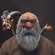 Thewman