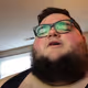 Thebigman123