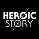 HeroicStory-Deploye