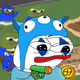 lfgooo.eth