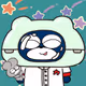 Tyuji