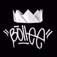 BolleePatino