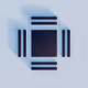 StableDiffusionArt