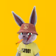 0xd3b4a507c9967228c2fc8a25d84dc93a43596390