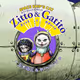 SPACESHIPSCAT_ZittoandGatito