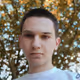 0xd3b55bfcfe8238433da3f0aa537b47fb09412614