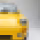 Yellobird