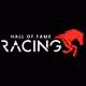 HallOfFameRacing