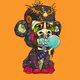 the_Pryme-1