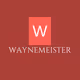 Wayne_Steven_Roberts
